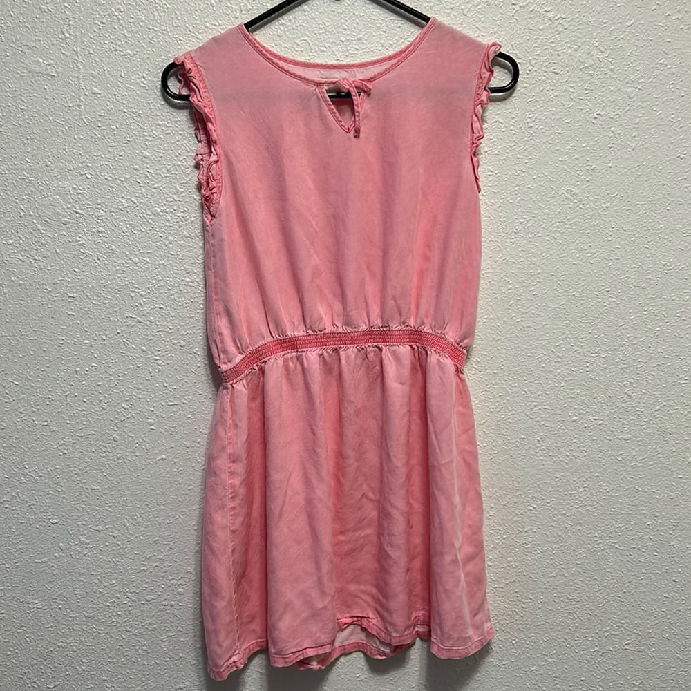 Tucker +Tate summer dress